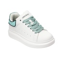 WhatsApp Image 2025-07-19 at 13.35.35 (15).jpeg