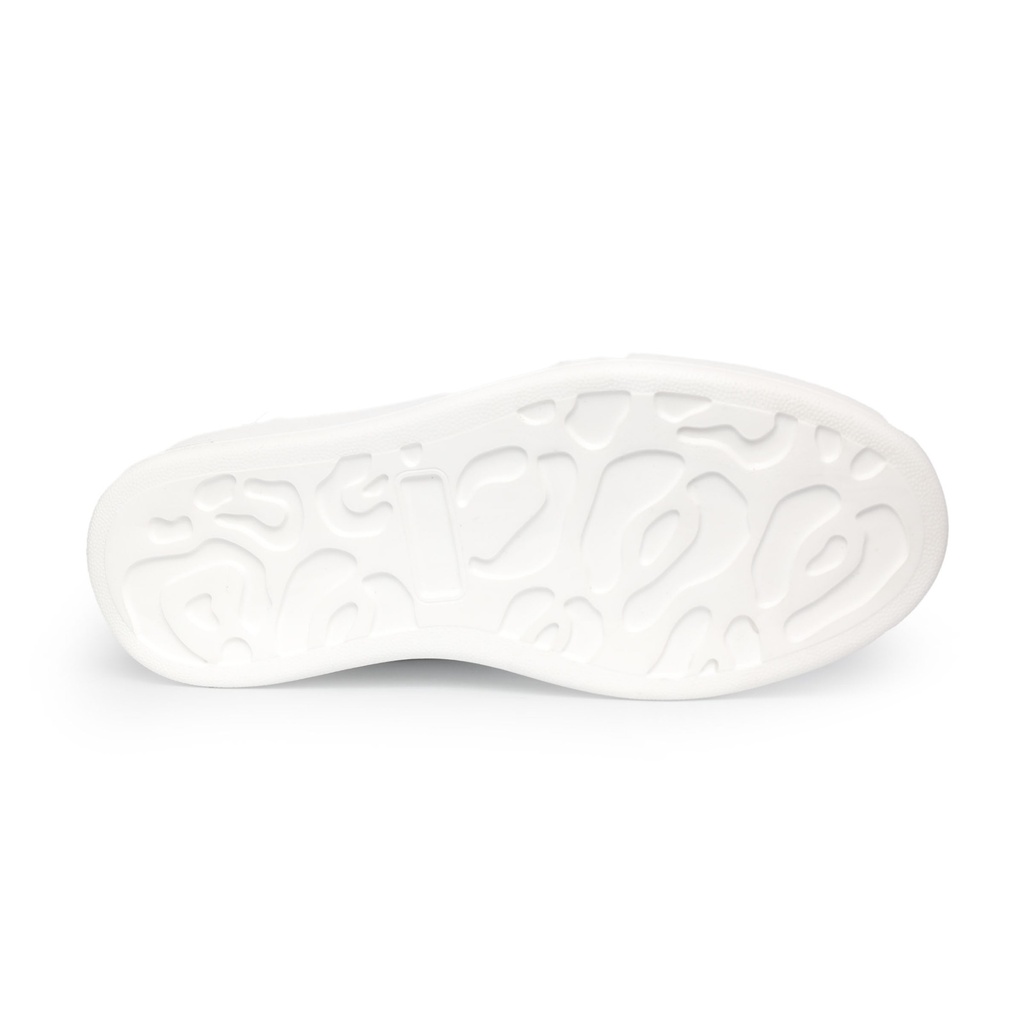 WhatsApp Image 2025-07-19 at 13.35.35 (14).jpeg