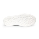 WhatsApp Image 2025-07-19 at 13.35.35 (14).jpeg