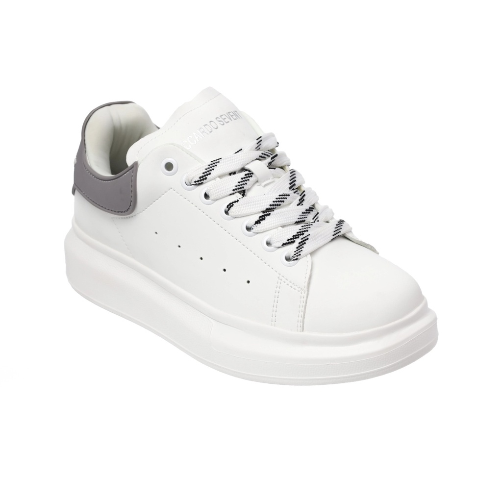 WhatsApp Image 2025-07-19 at 13.35.35 (18).jpeg