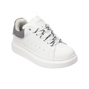 WhatsApp Image 2025-07-19 at 13.35.35 (18).jpeg