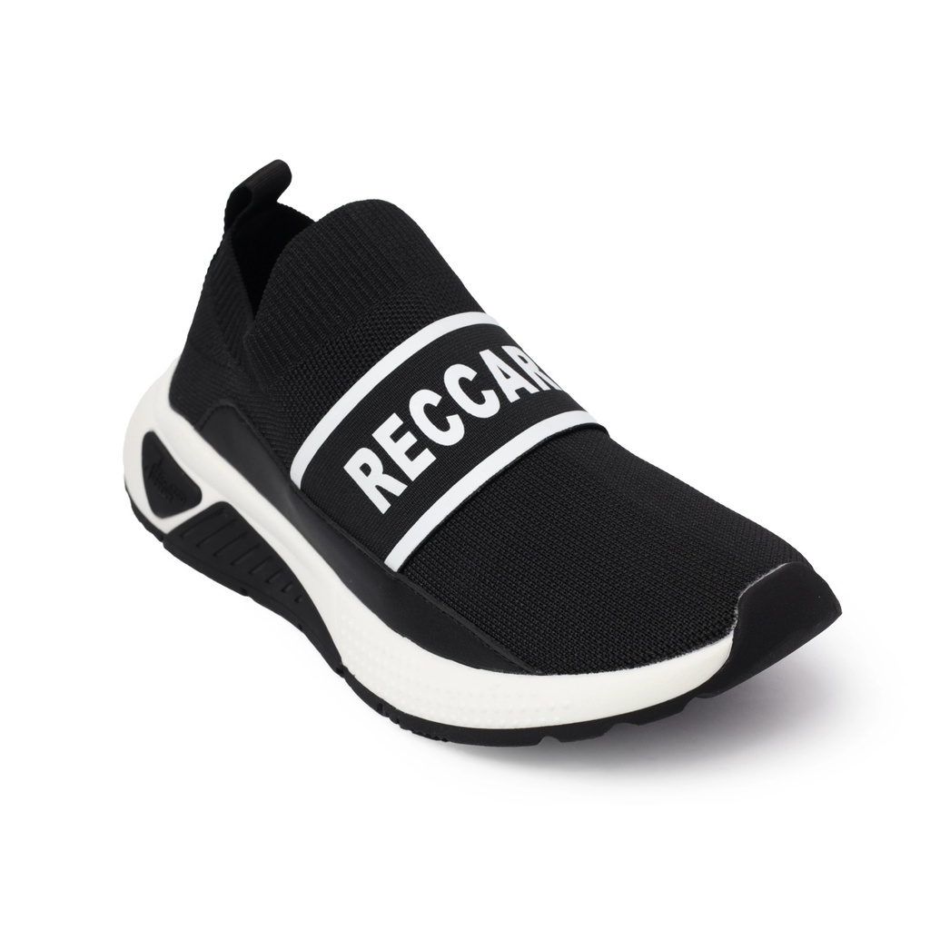 WhatsApp Image 2025-07-19 at 13.39.34 (8).jpeg