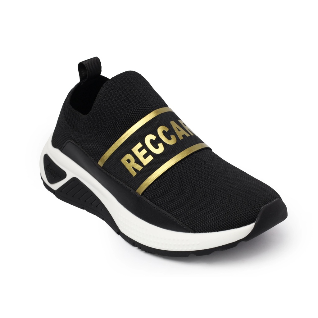 WhatsApp Image 2025-07-19 at 13.39.34 (11).jpeg