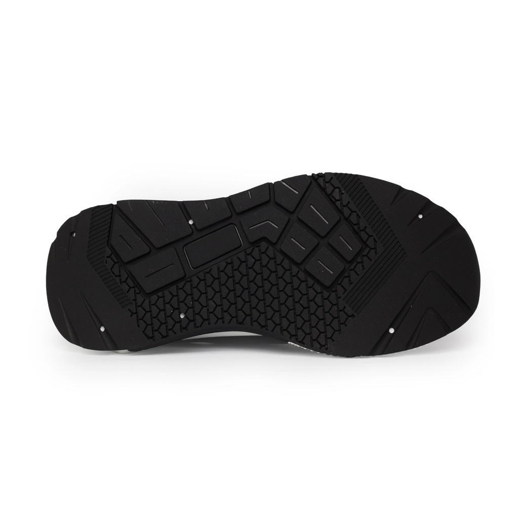 WhatsApp Image 2025-07-19 at 13.39.34 (10).jpeg