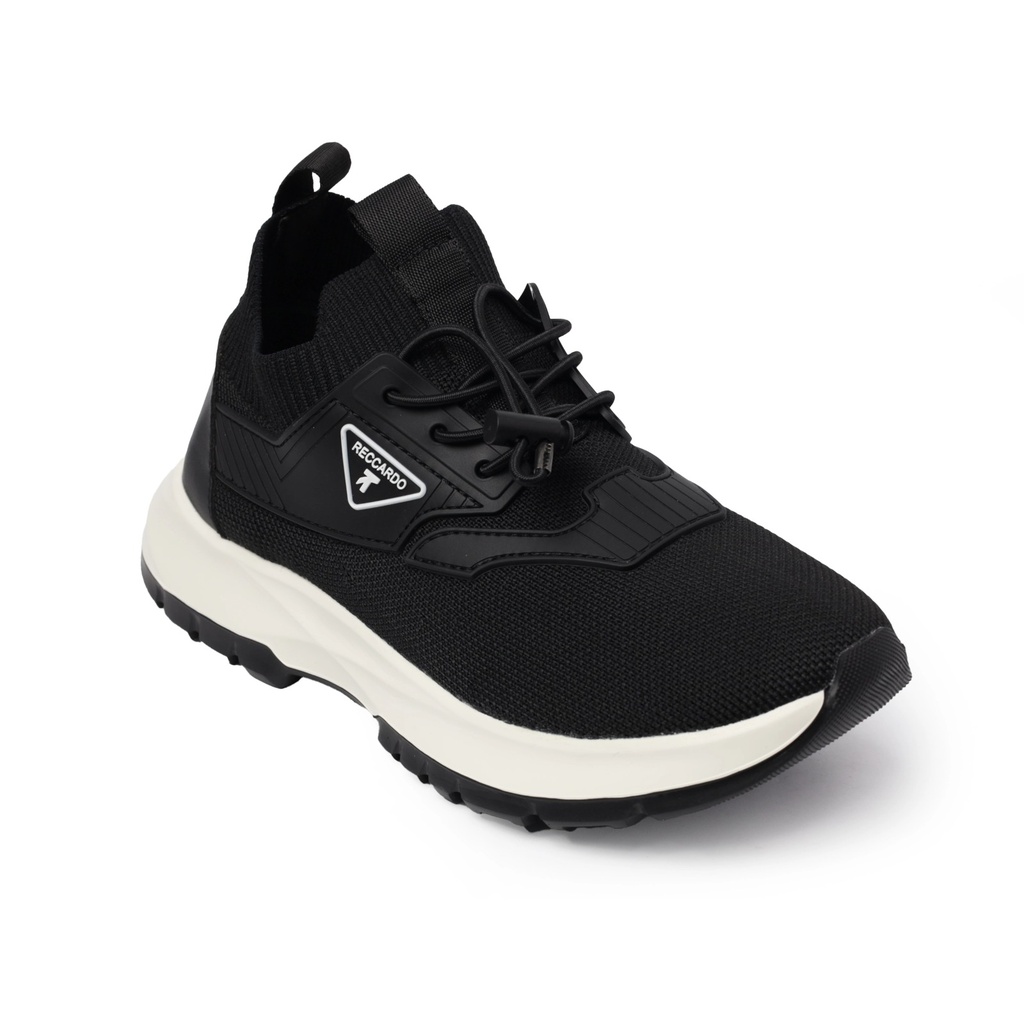 WhatsApp Image 2025-07-19 at 13.39.35 (3).jpeg