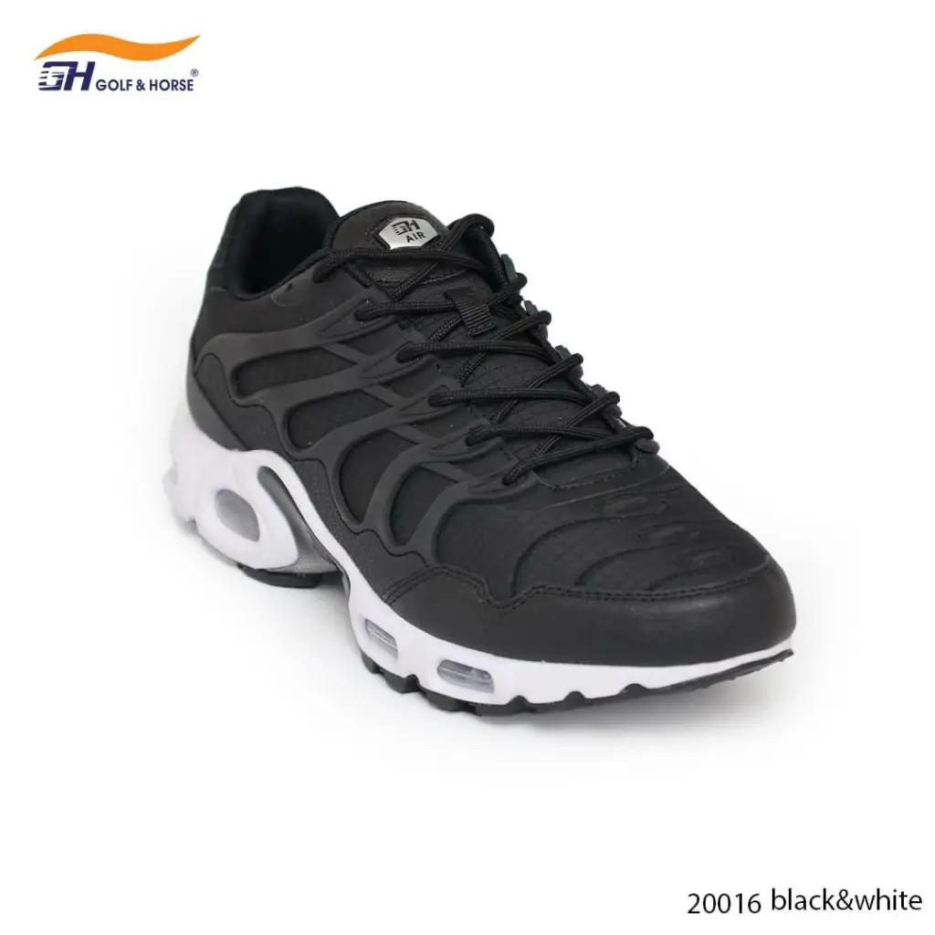 WhatsApp Image 2025-06-22 at 9.44.16 AM (1).webp