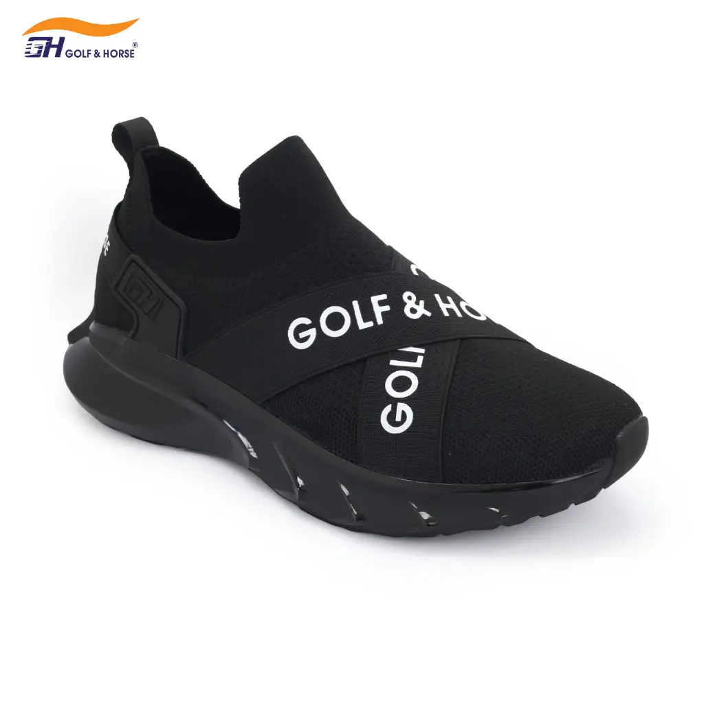 WhatsApp Image 2025-07-20 at 2.19.37 PM (2).webp