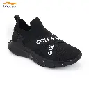 WhatsApp Image 2025-07-20 at 2.19.37 PM (2).webp