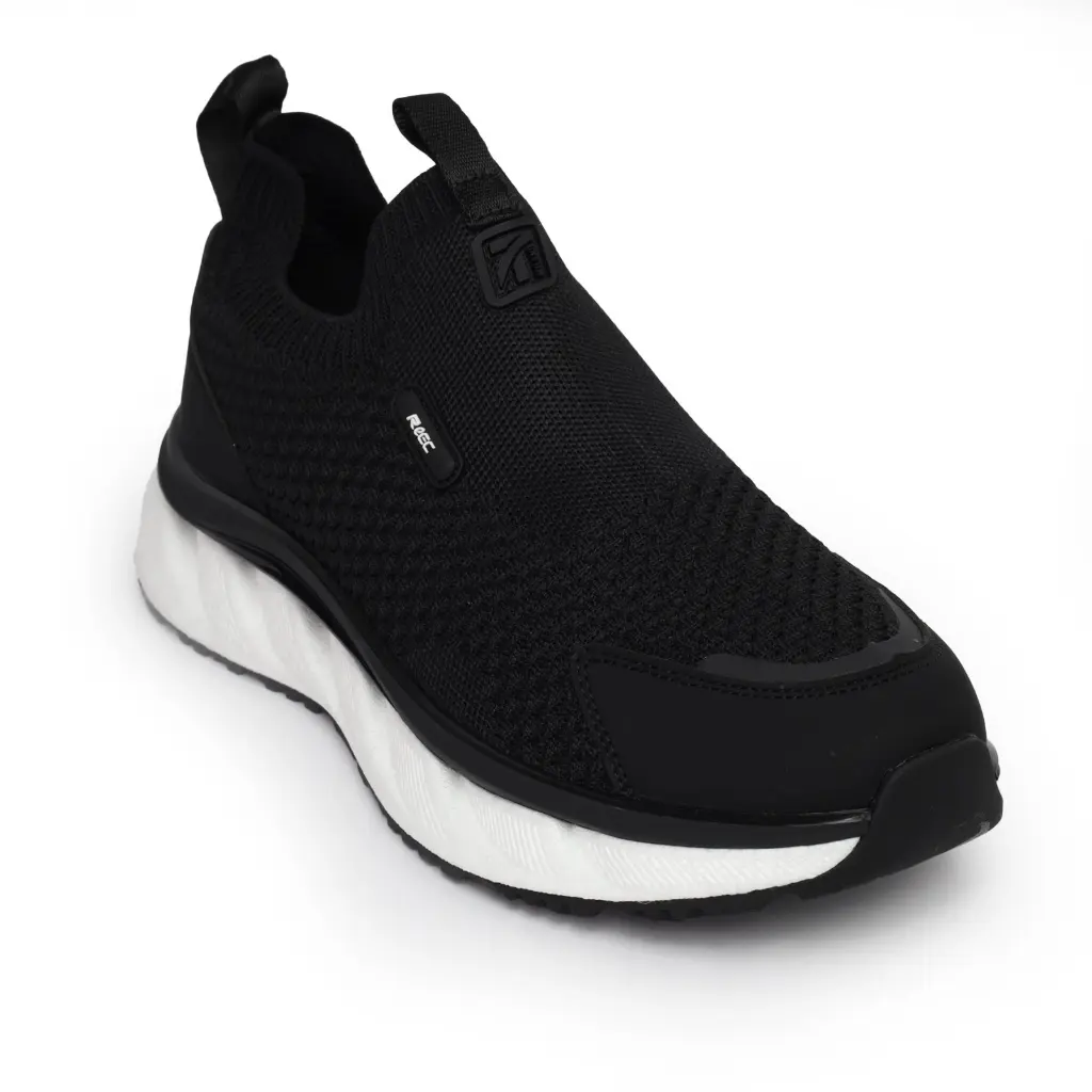 c4e888c8-b71a-4578-be86-a87ee4a7b2ce (2).webp