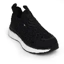 c4e888c8-b71a-4578-be86-a87ee4a7b2ce (2).webp