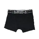 WhatsApp Image 2025-07-23 at 16.12.45 (1).webp