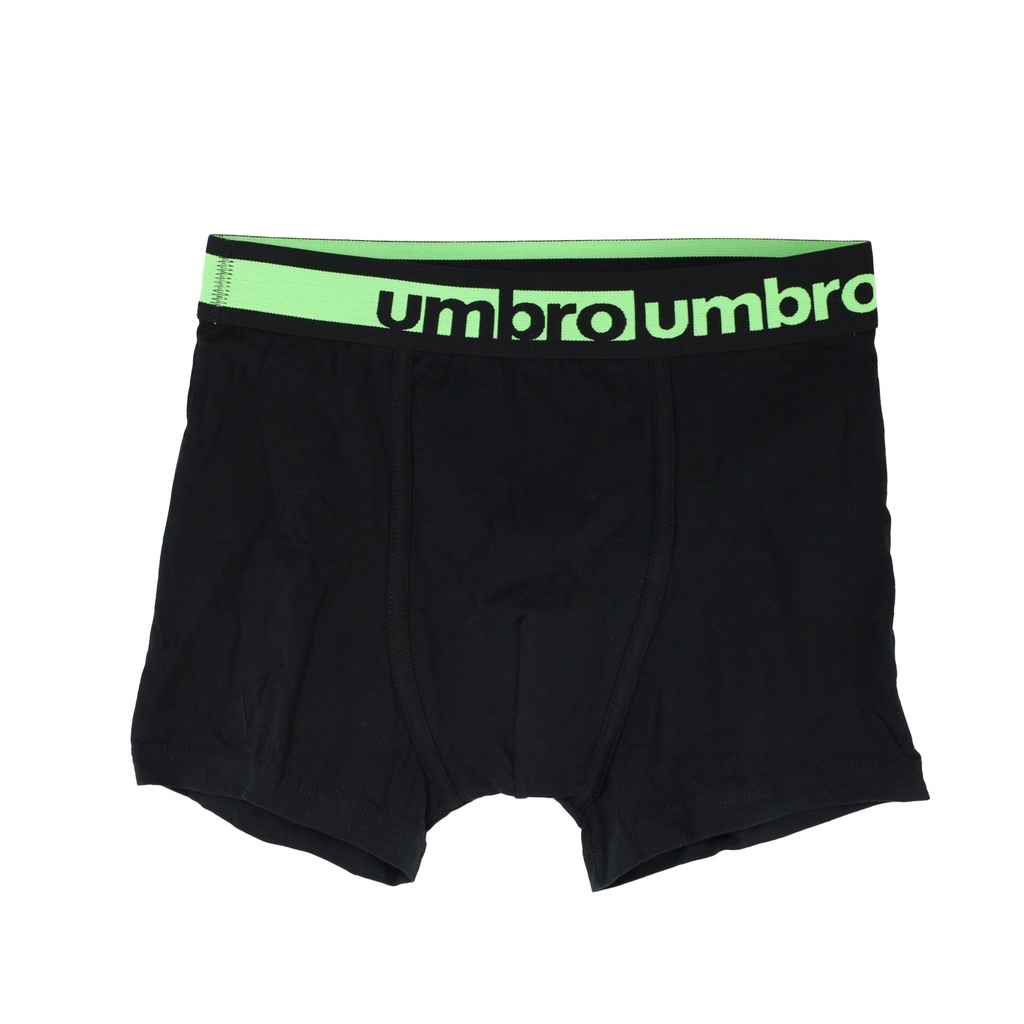 WhatsApp Image 2025-07-23 at 16.12.45 (3).jpeg