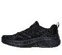220847_BBK_PROFILE_05.webp