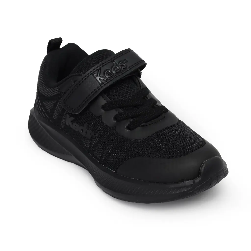 WhatsApp Image 2025-07-23 at 16.38.15 (2).webp