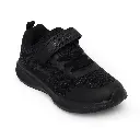 WhatsApp Image 2025-07-23 at 16.38.15 (2).webp