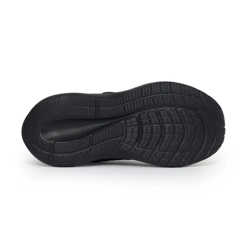 WhatsApp Image 2025-07-23 at 16.38.15 (1).webp