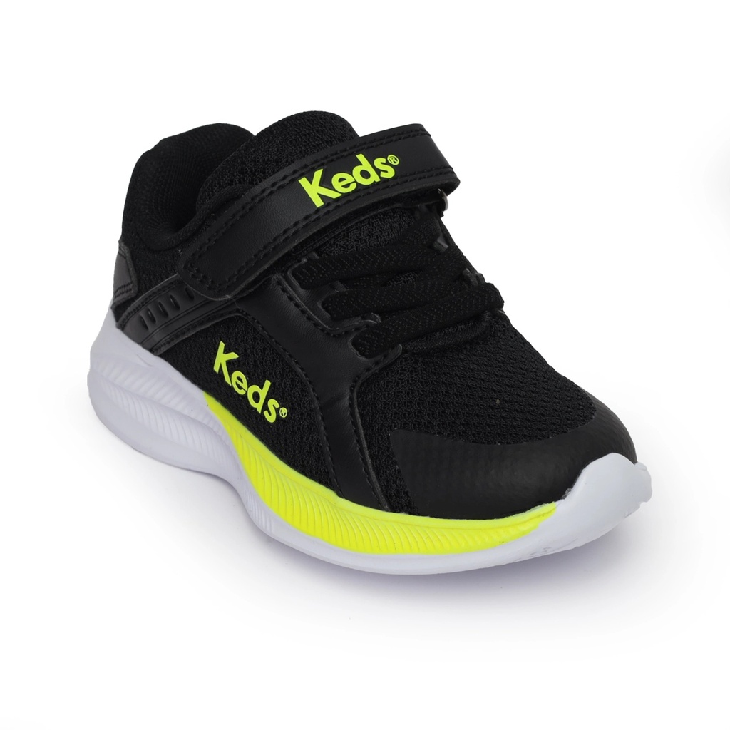 WhatsApp Image 2025-07-23 at 16.38.16 (2).jpeg