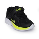 WhatsApp Image 2025-07-23 at 16.38.16 (2).jpeg