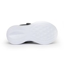 WhatsApp Image 2025-07-23 at 16.38.16 (1).jpeg