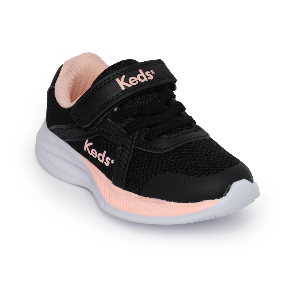 WhatsApp Image 2025-07-23 at 16.38.16 (5).jpeg