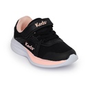 WhatsApp Image 2025-07-23 at 16.38.16 (5).jpeg