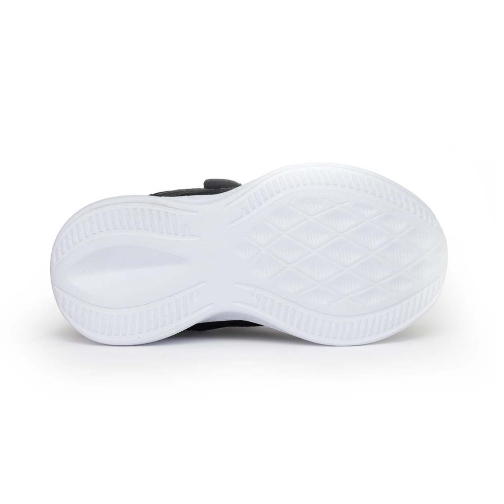 WhatsApp Image 2025-07-23 at 16.38.16 (4).jpeg