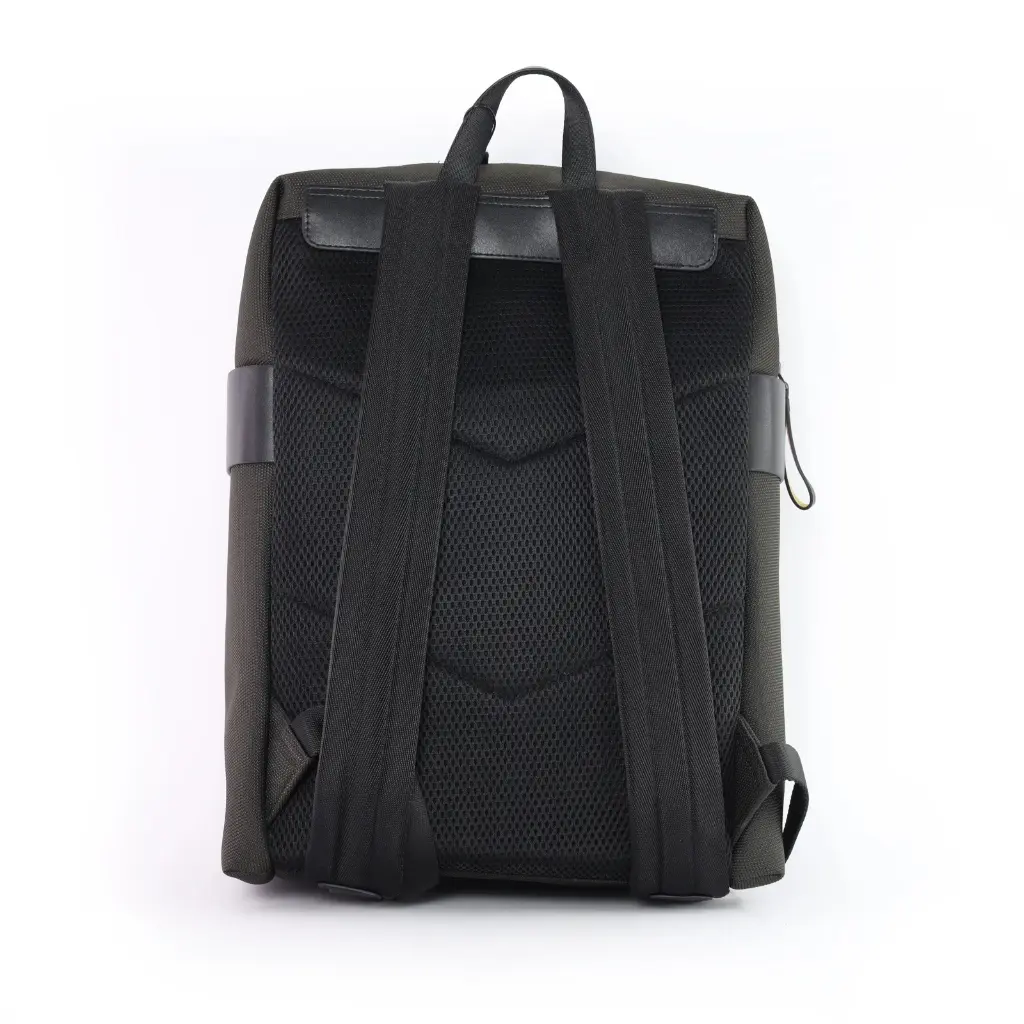 WhatsApp Image 2025-07-23 at 16.44.03 (1).webp