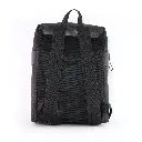 WhatsApp Image 2025-07-23 at 16.44.03 (1).webp