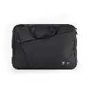 WhatsApp Image 2025-07-23 at 16.44.04 (4).webp