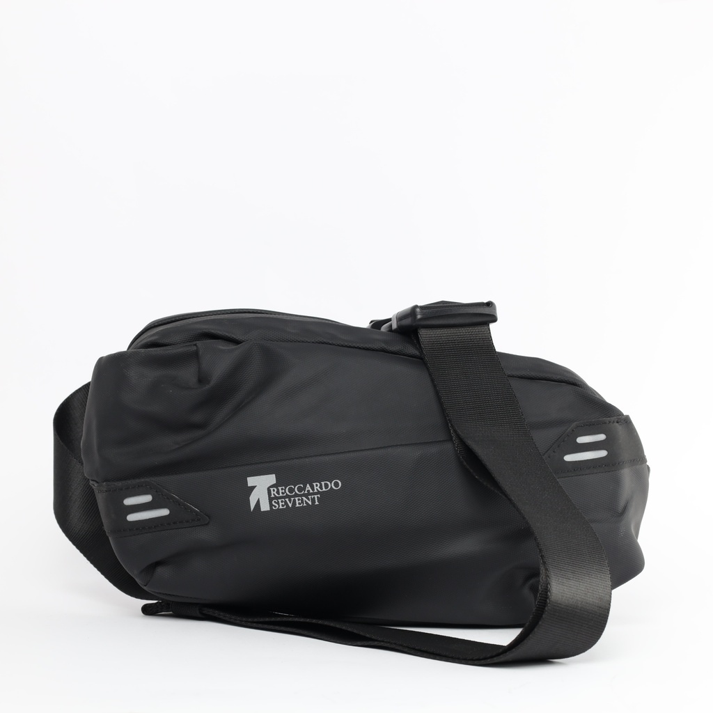 WhatsApp Image 2025-07-23 at 16.44.05 (1).jpeg