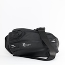 WhatsApp Image 2025-07-23 at 16.44.05 (1).jpeg