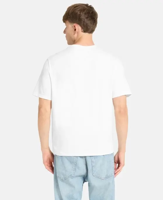 WhatsApp Image 2025-07-24 at 15.06.22 (1).webp