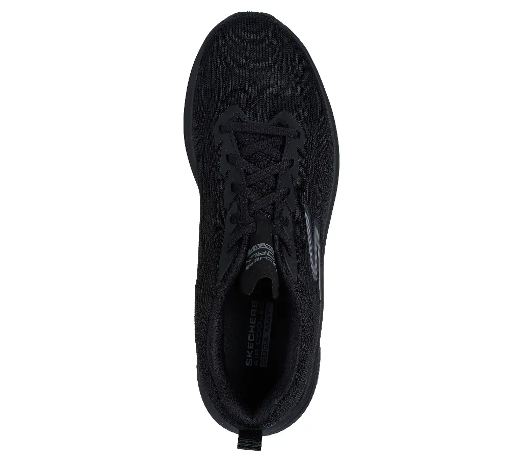 220847_BBK_INSOLE.webp