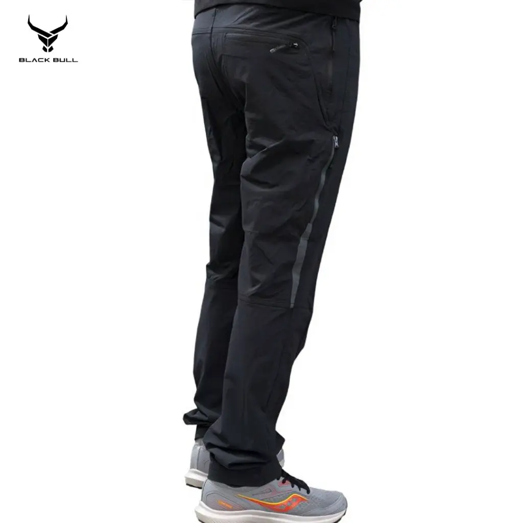 WhatsApp Image 2025-07-24 at 15.12.07 (4).webp