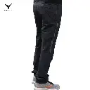 WhatsApp Image 2025-07-24 at 15.12.07 (4).webp