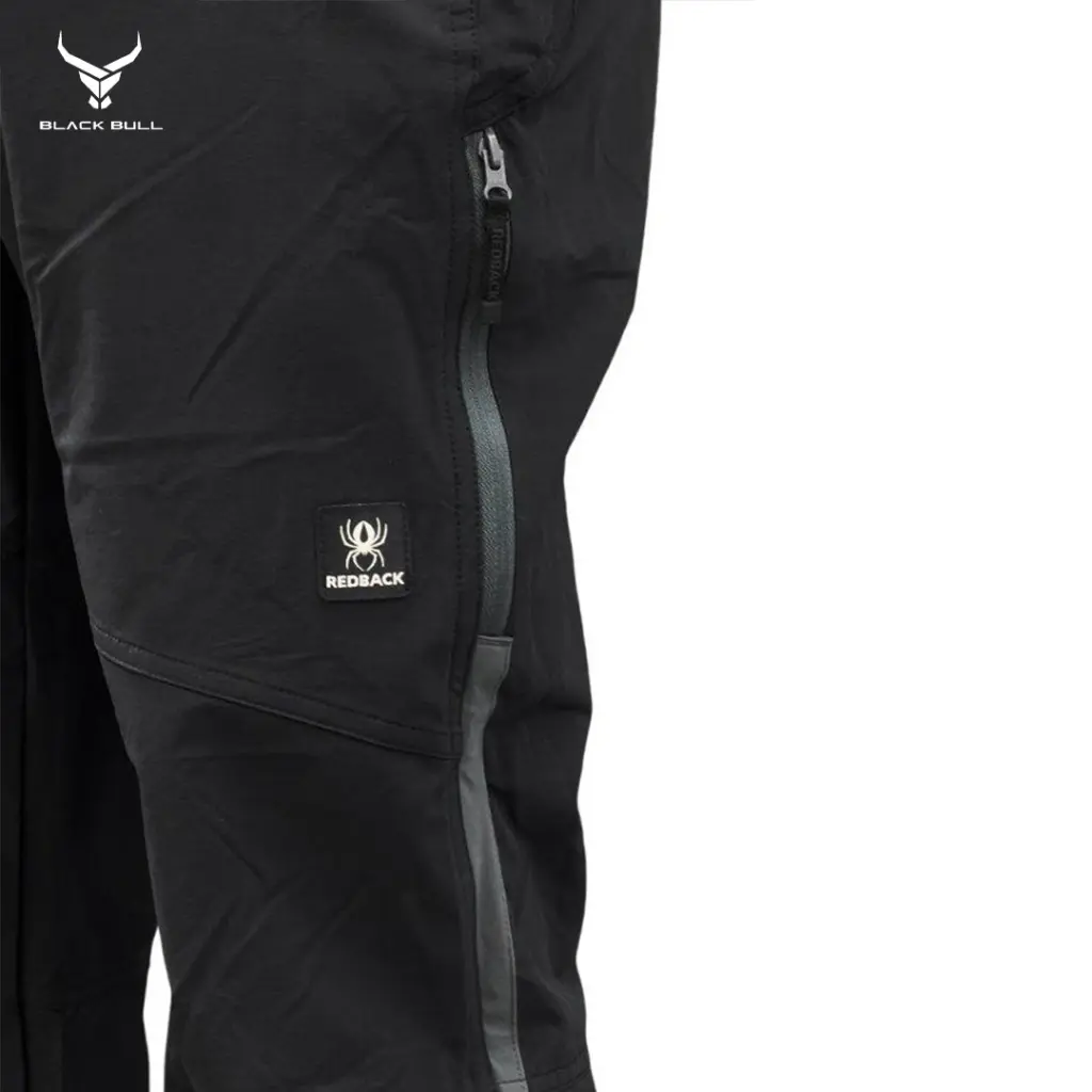 WhatsApp Image 2025-07-24 at 15.12.07 (3).webp