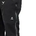 WhatsApp Image 2025-07-24 at 15.12.07 (3).webp