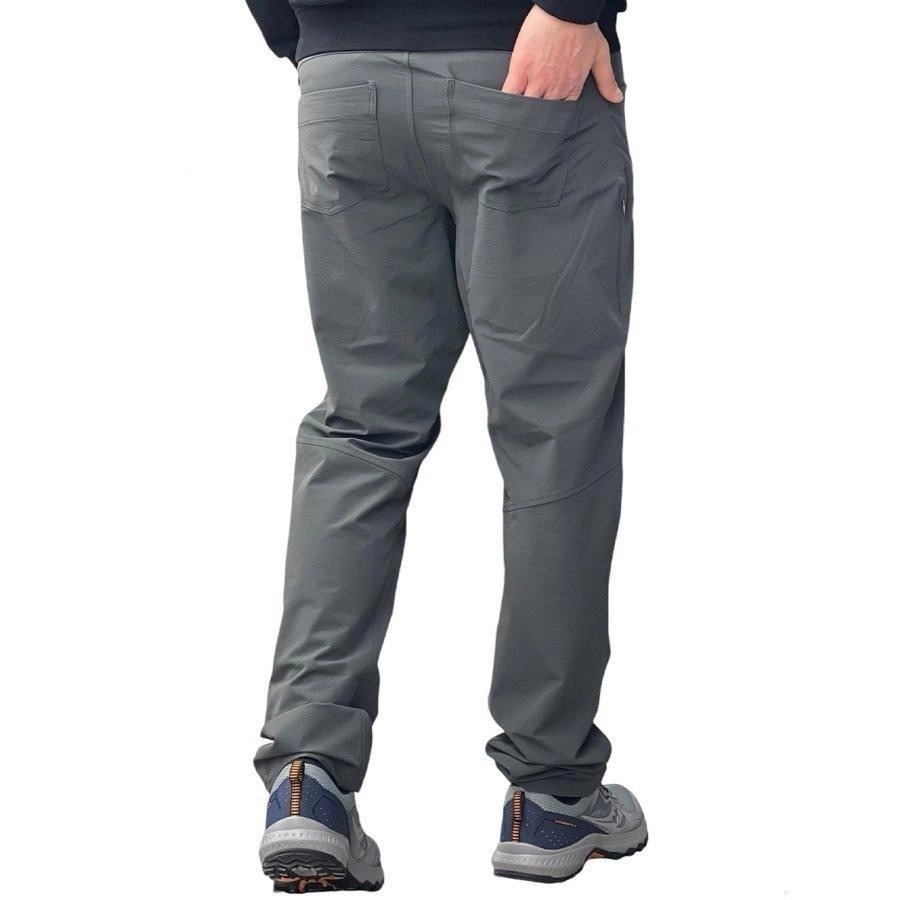 WhatsApp Image 2025-07-24 at 15.12.07 (6).jpeg