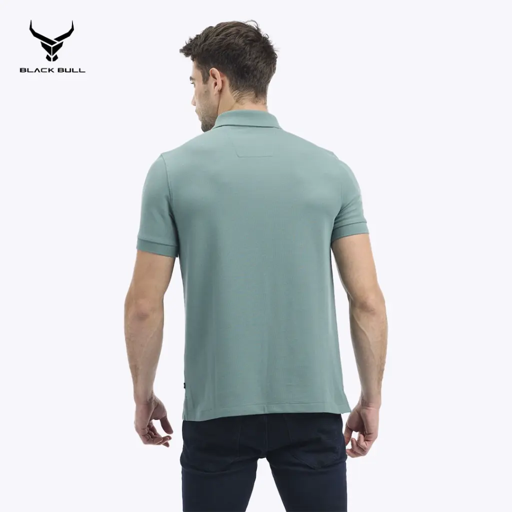 WhatsApp Image 2025-07-24 at 15.20.05 (1).webp