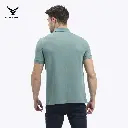 WhatsApp Image 2025-07-24 at 15.20.05 (1).webp