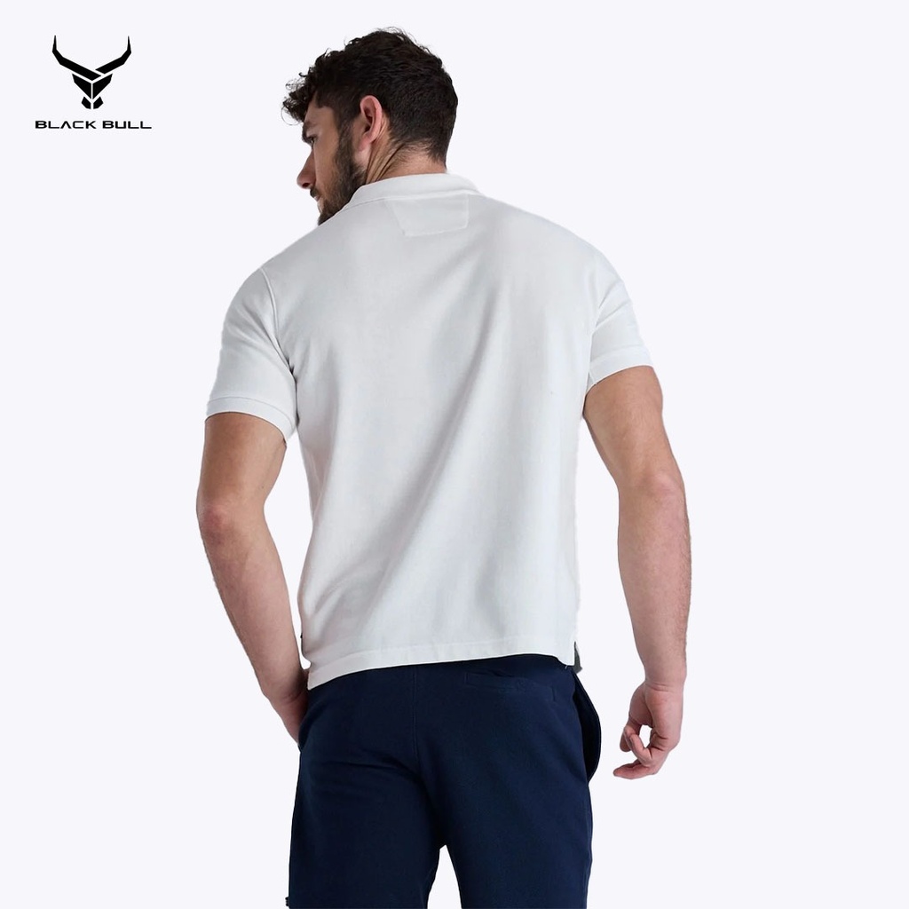 WhatsApp Image 2025-07-24 at 15.20.05 (3).jpeg