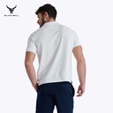 WhatsApp Image 2025-07-24 at 15.20.05 (3).jpeg