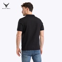 WhatsApp Image 2025-07-24 at 15.20.05 (5).jpeg