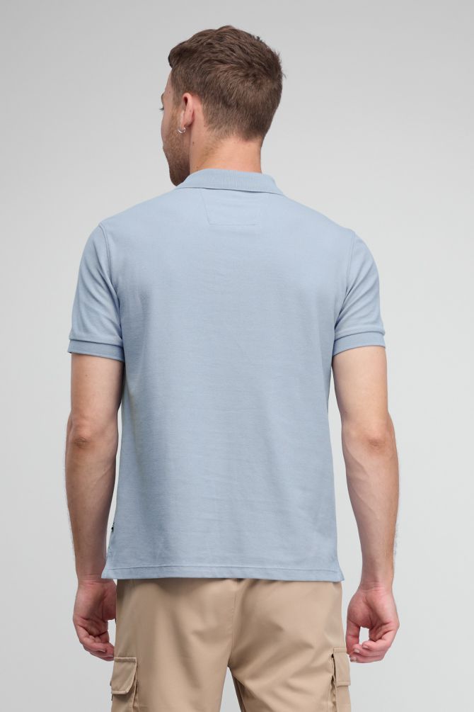 WhatsApp Image 2025-07-24 at 15.20.06 (3).jpeg