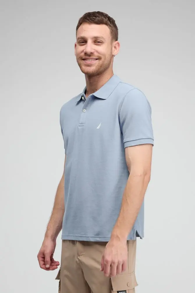 WhatsApp Image 2025-07-24 at 15.20.06 (2).webp