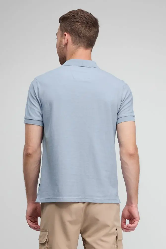 WhatsApp Image 2025-07-24 at 15.20.06 (3).webp