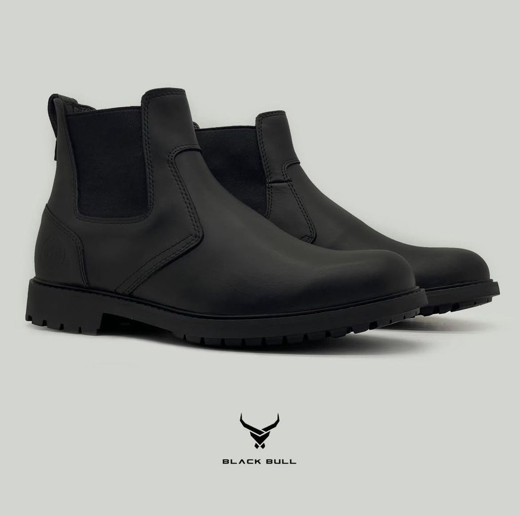 WhatsApp Image 2025-07-24 at 15.48.36 (4).jpeg