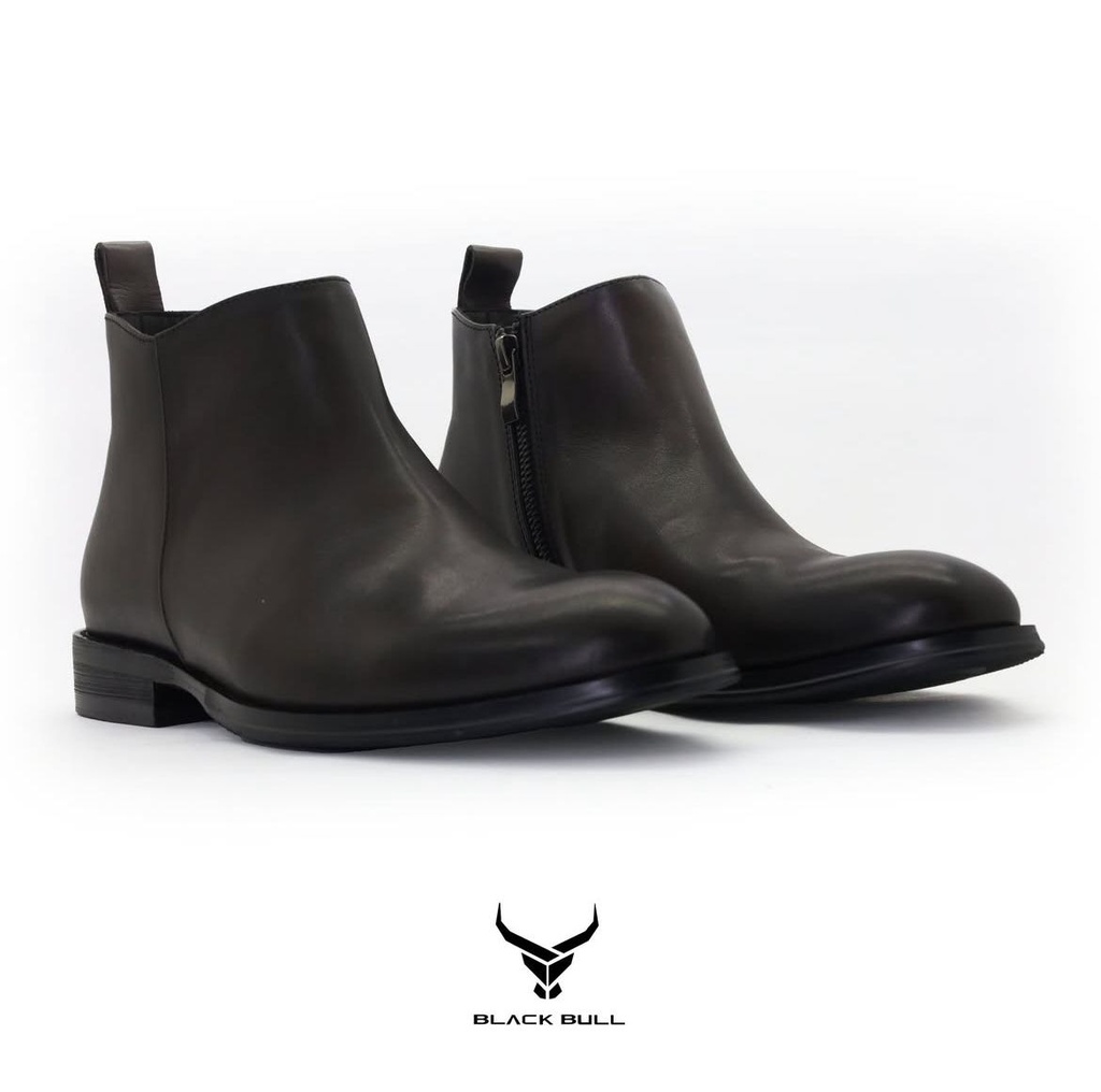 WhatsApp Image 2025-07-24 at 15.48.36 (7).jpeg