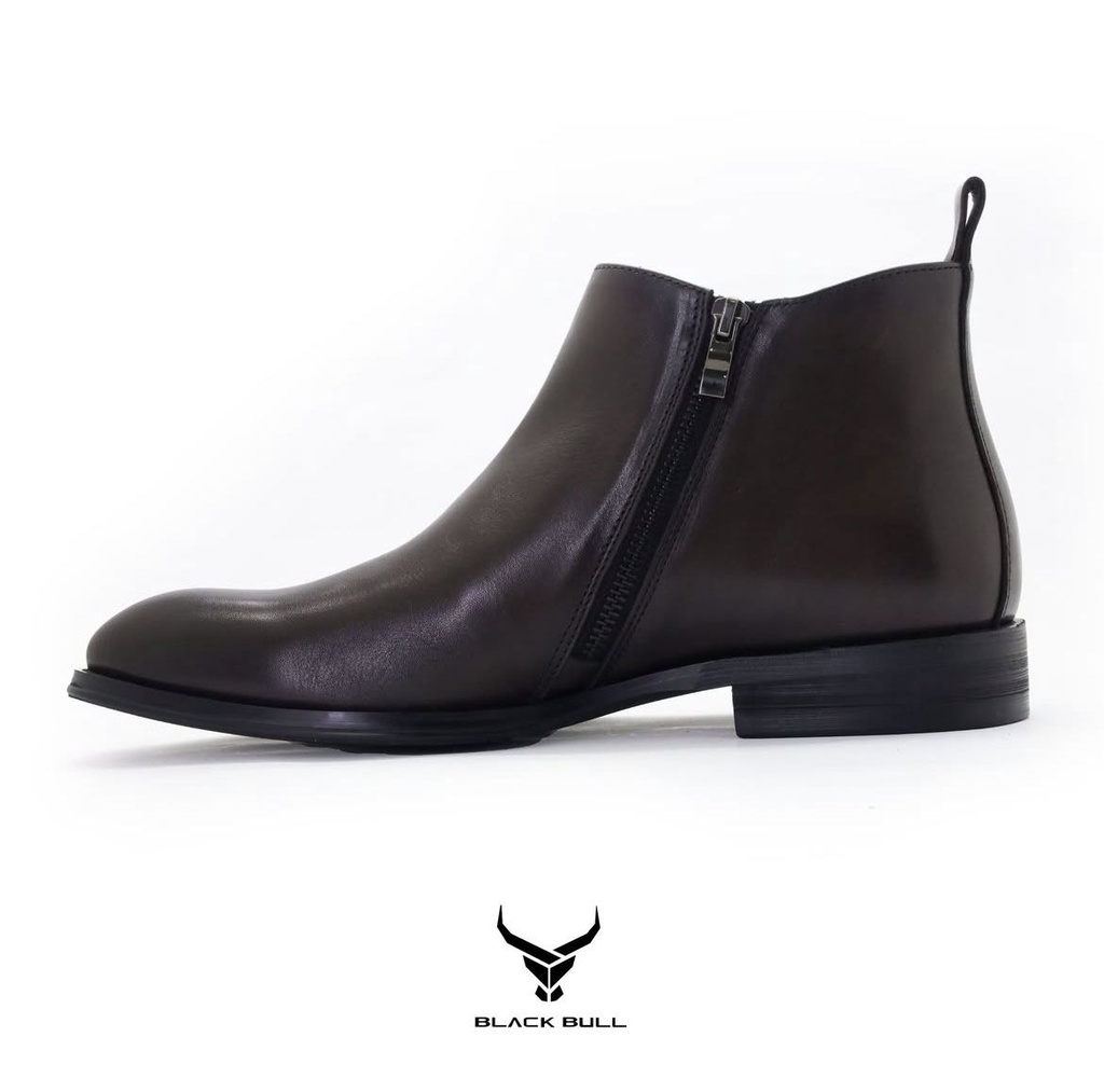 WhatsApp Image 2025-07-24 at 15.48.36 (8).jpeg