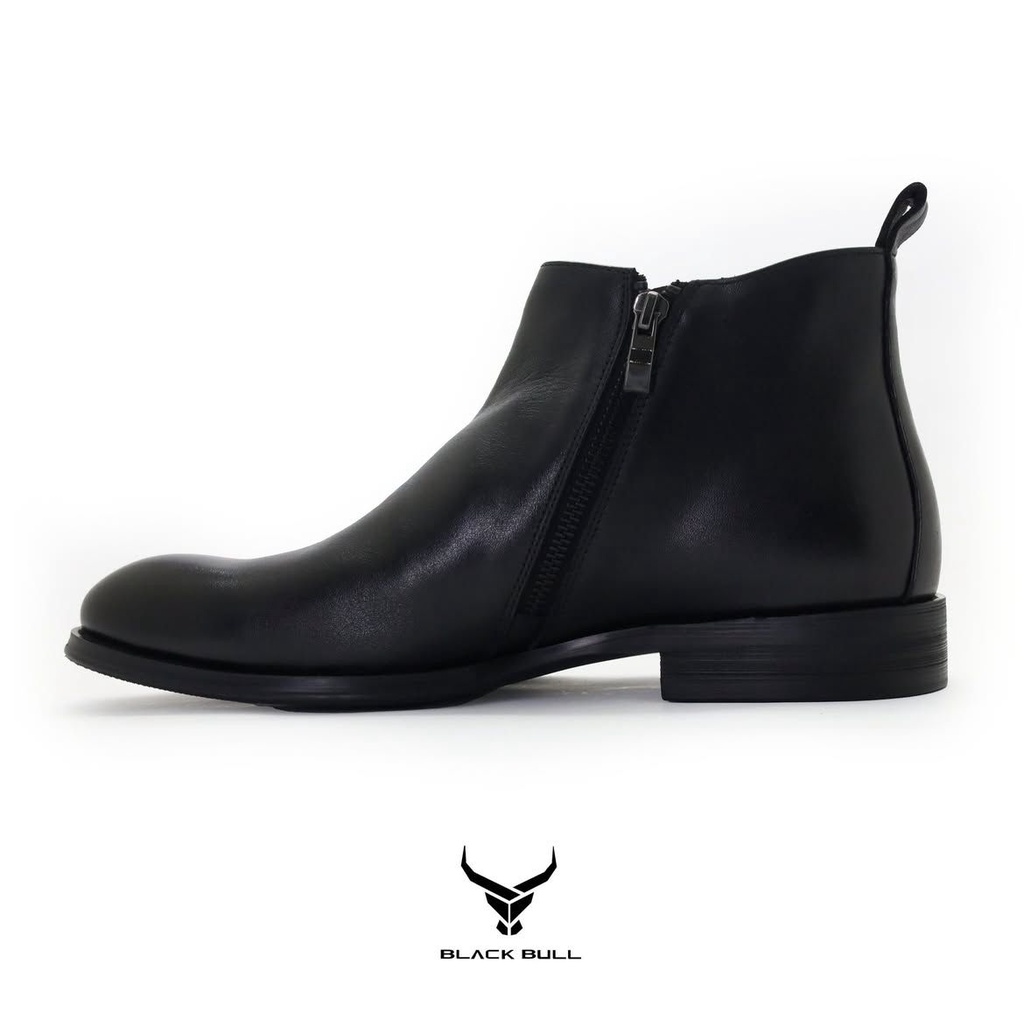 WhatsApp Image 2025-07-24 at 15.48.36 (11).jpeg